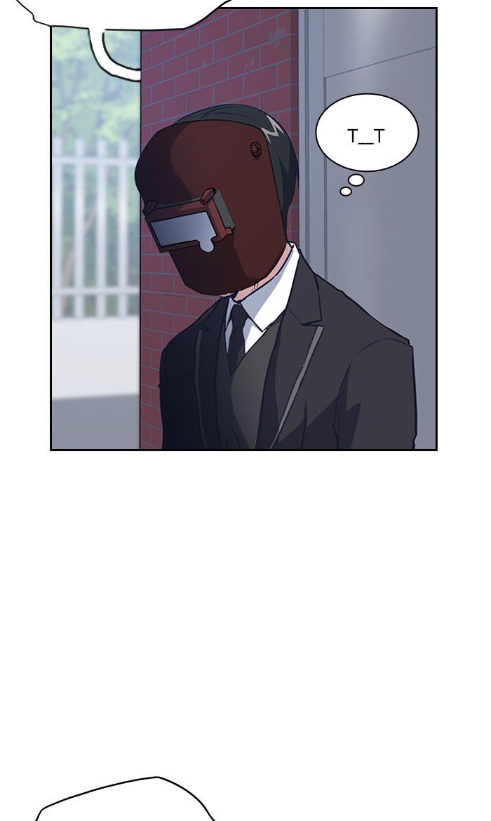Page 98 of Chapter 3
