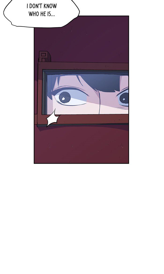 Page 99 of Chapter 3