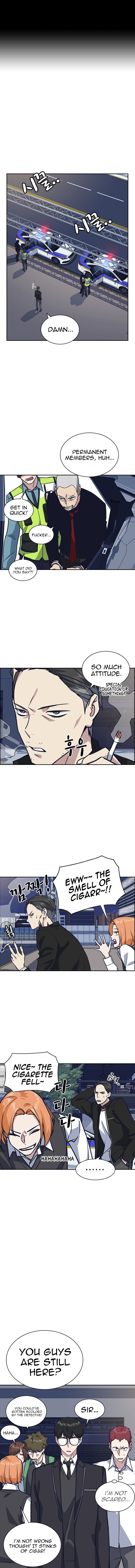 Page 1 of Chapter 30