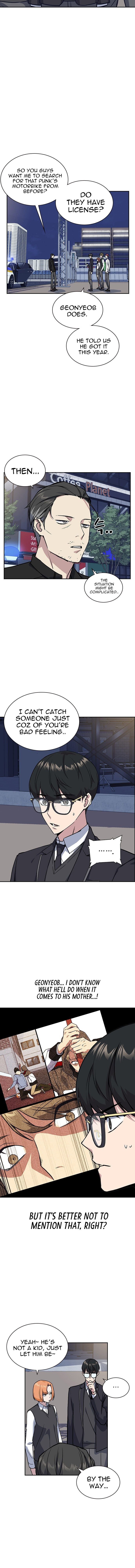 Page 2 of Chapter 30
