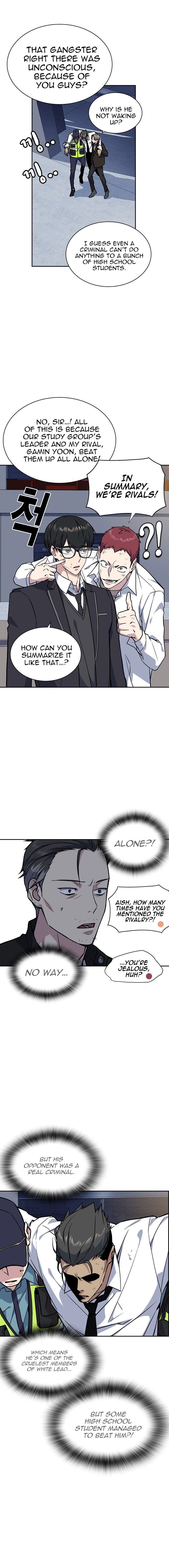 Page 3 of Chapter 30
