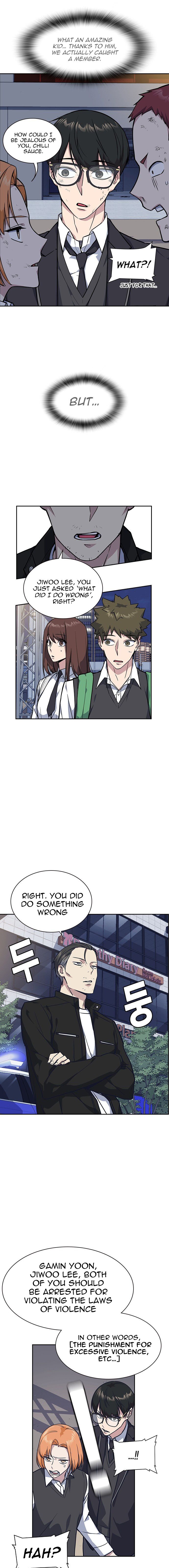Page 4 of Chapter 30