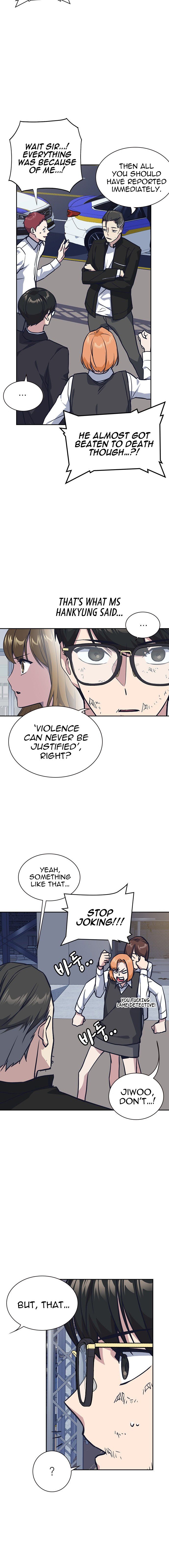 Page 5 of Chapter 30