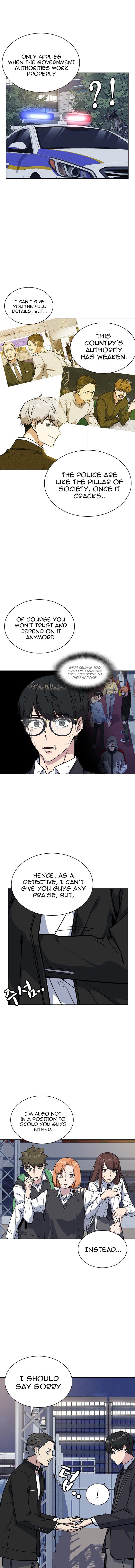 Page 6 of Chapter 30