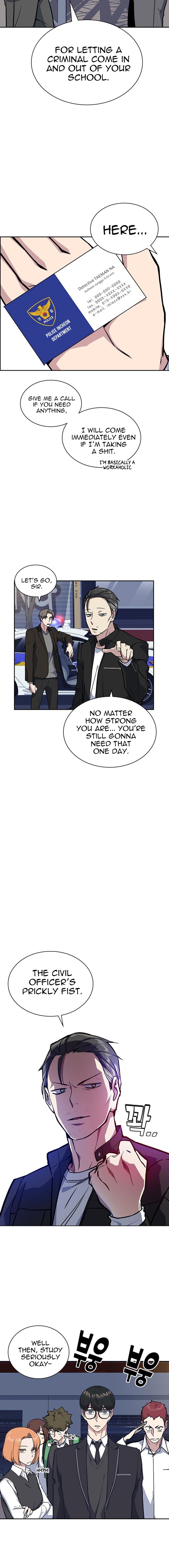 Page 7 of Chapter 30