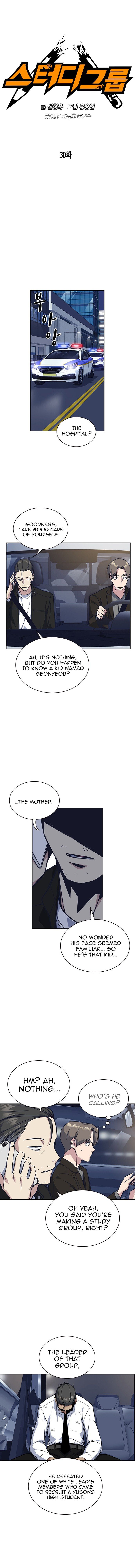 Page 8 of Chapter 30