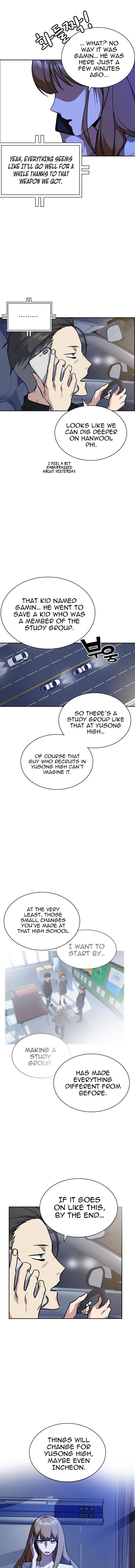 Page 9 of Chapter 30