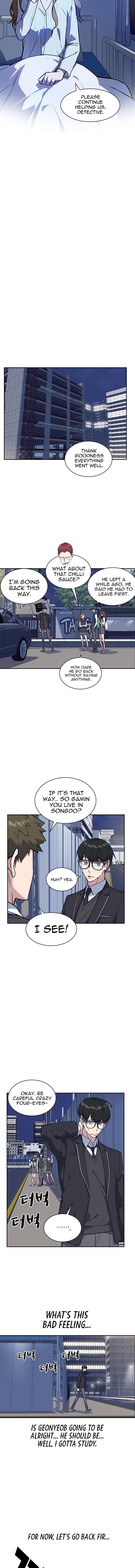 Page 10 of Chapter 30
