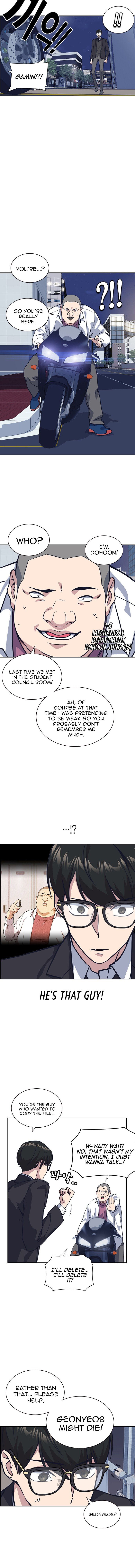 Page 11 of Chapter 30