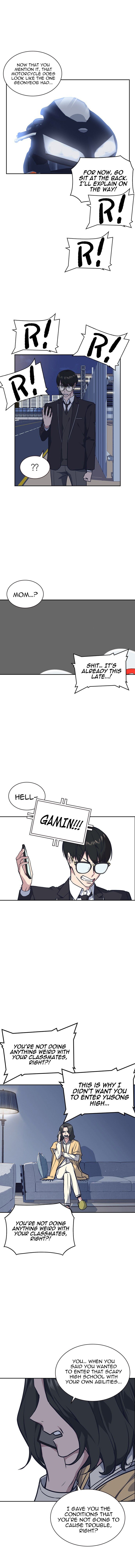 Page 12 of Chapter 30