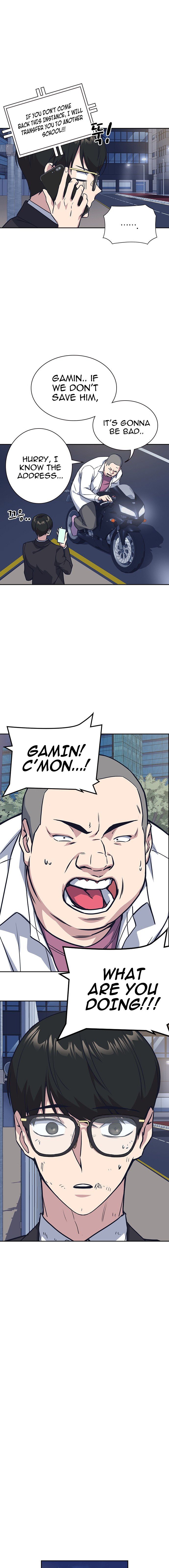 Page 13 of Chapter 30