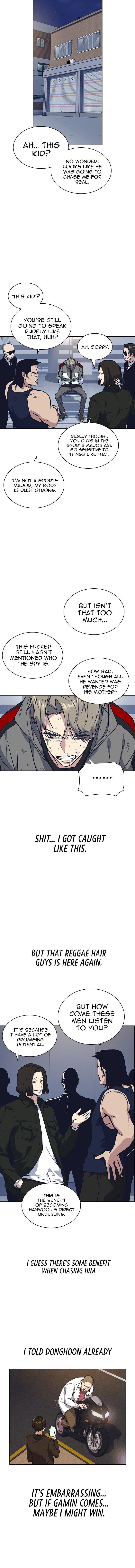 Page 14 of Chapter 30