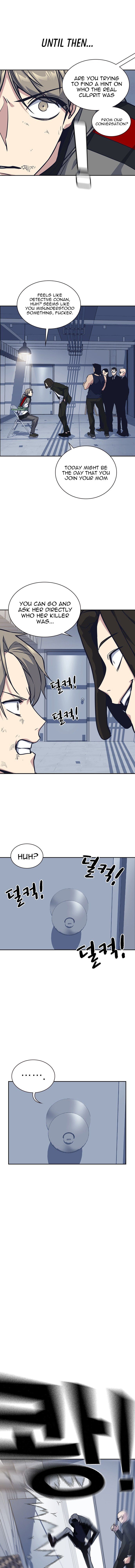 Page 15 of Chapter 30