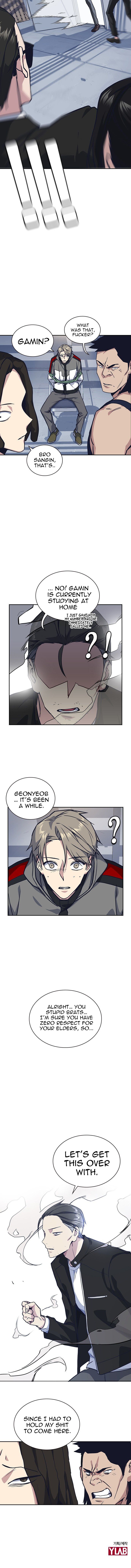 Page 16 of Chapter 30