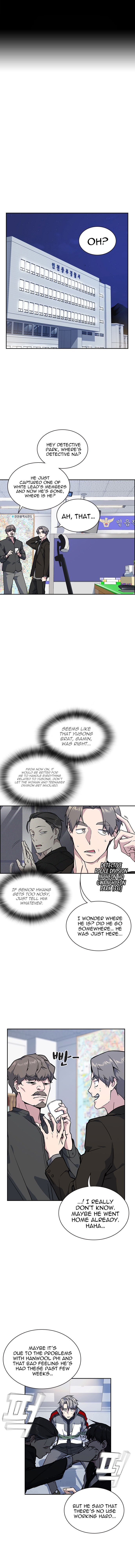 Page 1 of Chapter 31