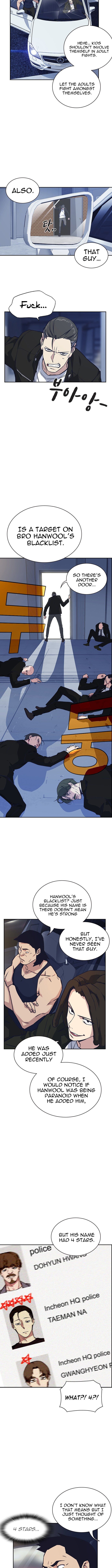 Page 4 of Chapter 31