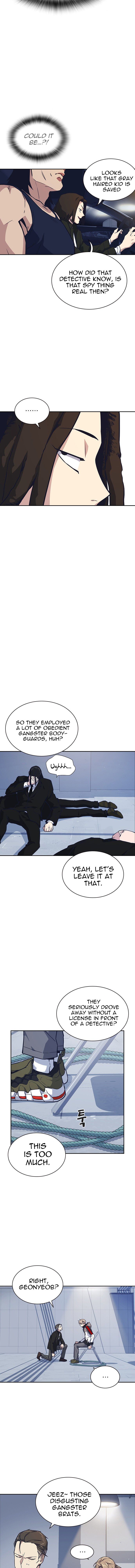 Page 6 of Chapter 31