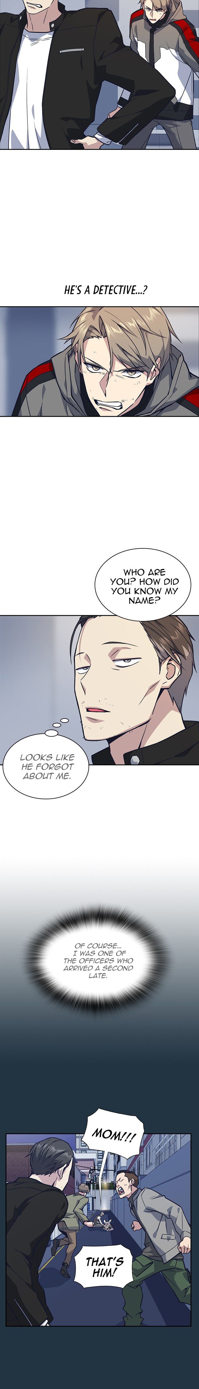 Page 7 of Chapter 31