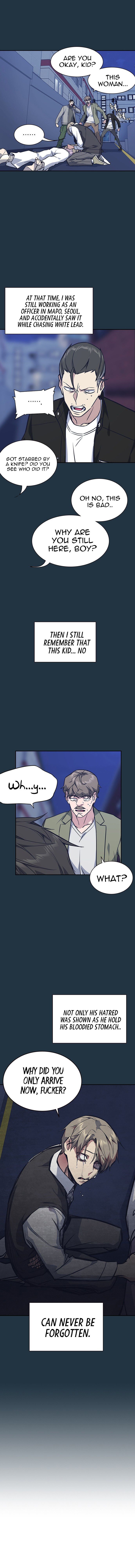 Page 8 of Chapter 31