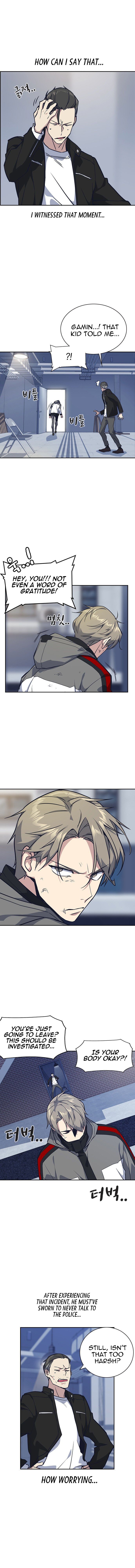 Page 9 of Chapter 31