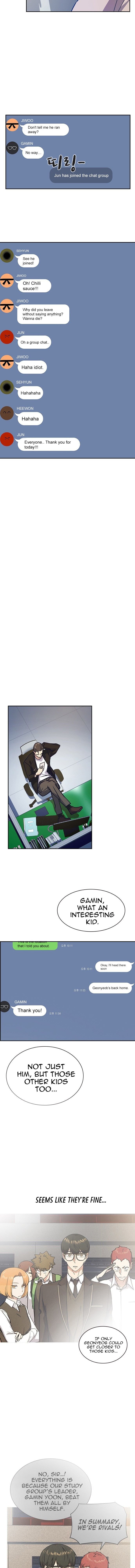 Page 13 of Chapter 31