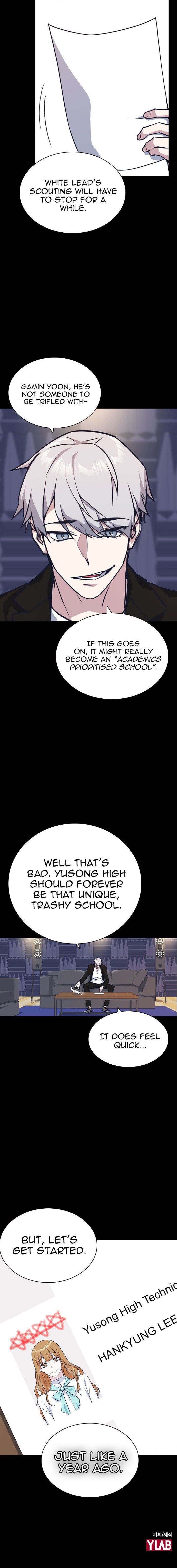 Page 15 of Chapter 31