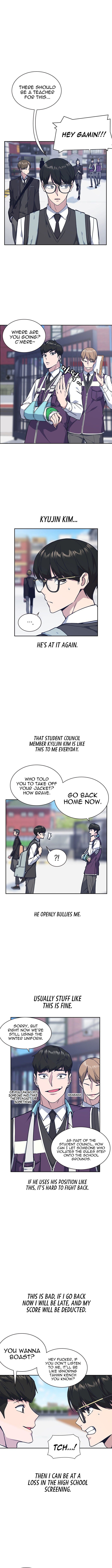 Page 2 of Chapter 32