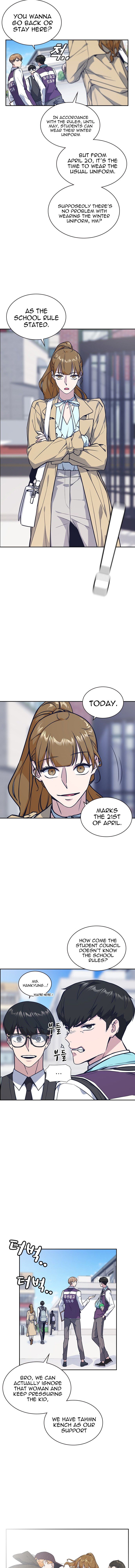 Page 3 of Chapter 32