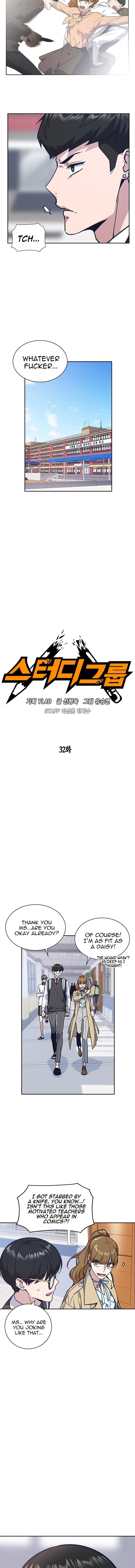 Page 4 of Chapter 32