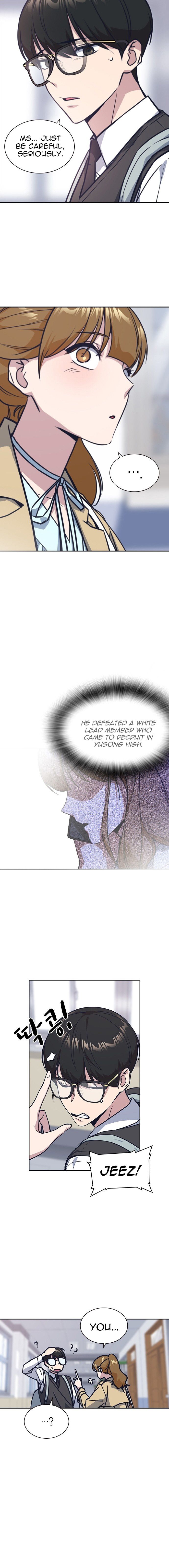 Page 5 of Chapter 32