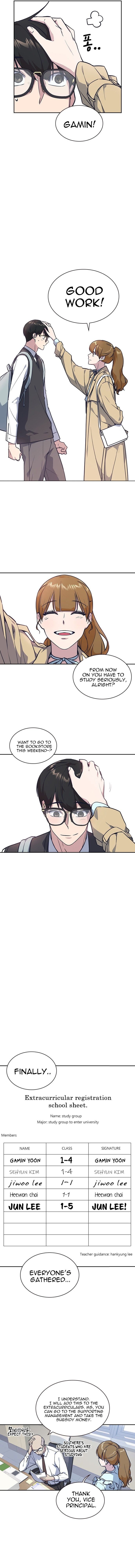Page 6 of Chapter 32
