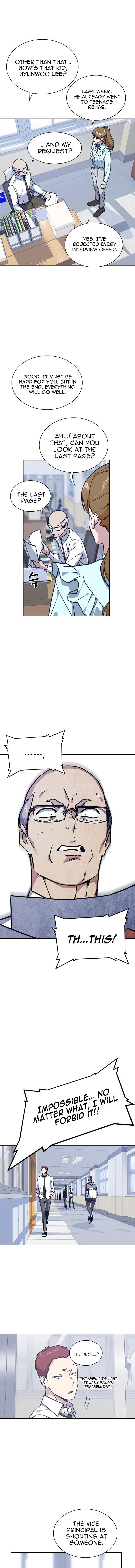Page 7 of Chapter 32