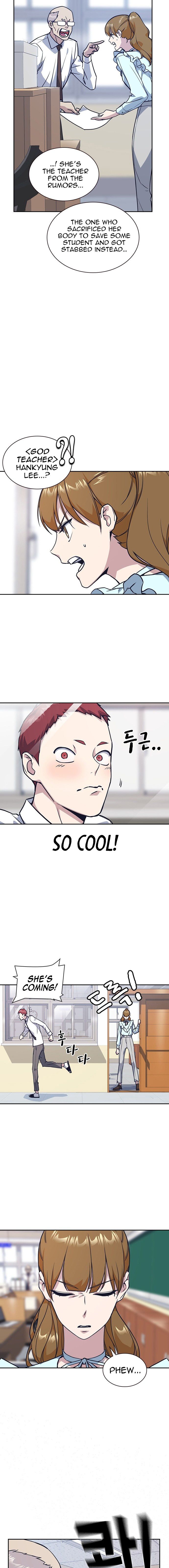 Page 8 of Chapter 32