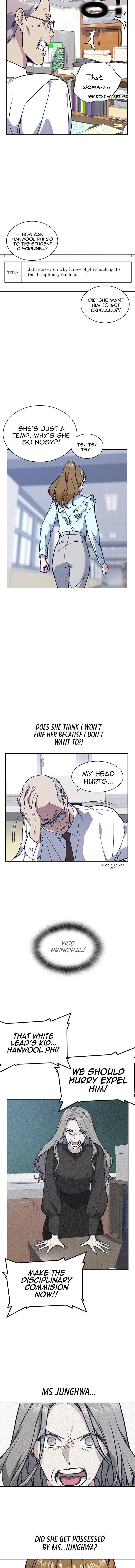 Page 9 of Chapter 32