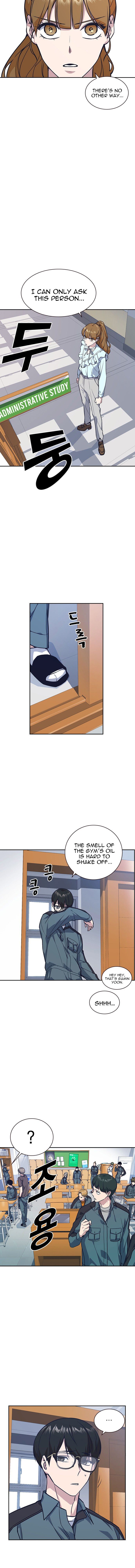 Page 10 of Chapter 32