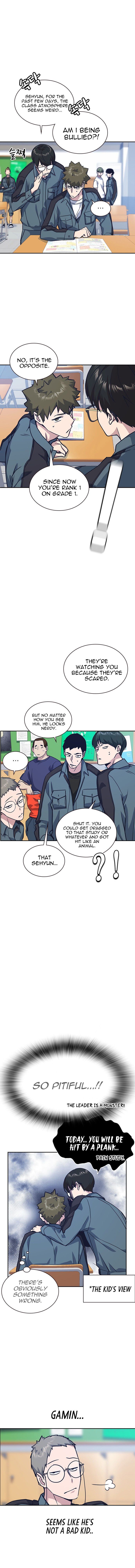 Page 11 of Chapter 32