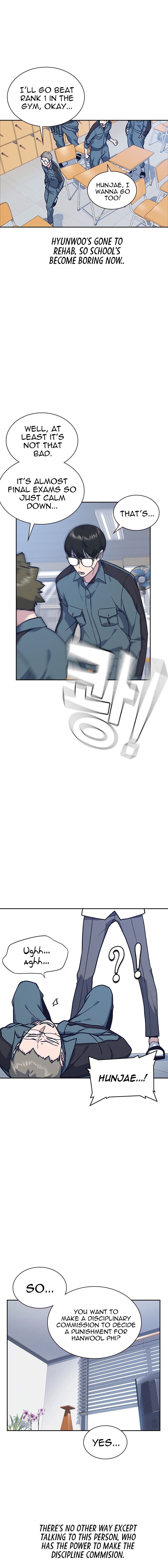 Page 12 of Chapter 32