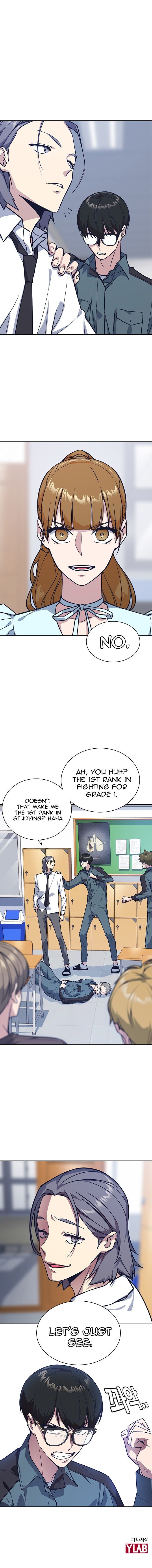 Page 16 of Chapter 32