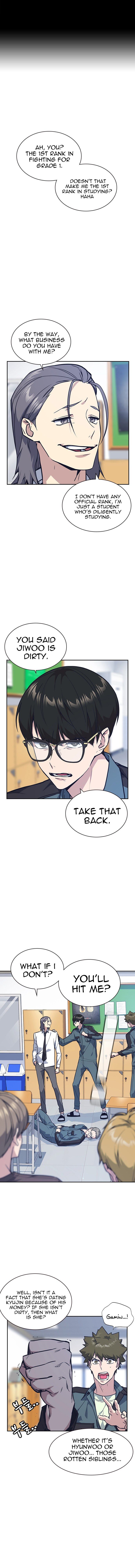 Page 1 of Chapter 33