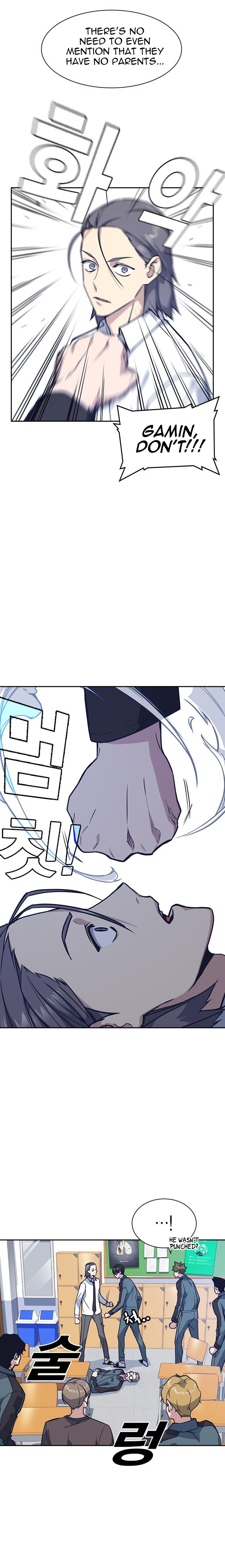 Page 2 of Chapter 33