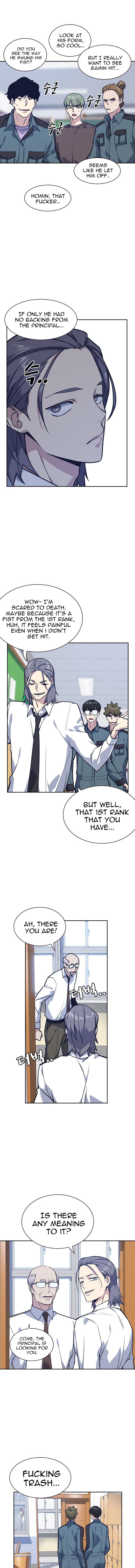 Page 3 of Chapter 33