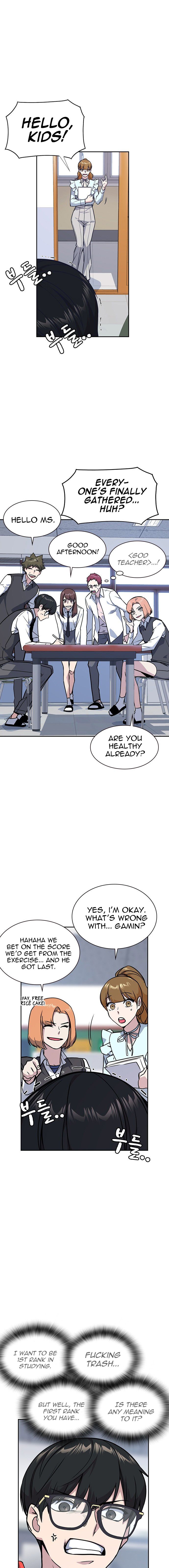 Page 5 of Chapter 33
