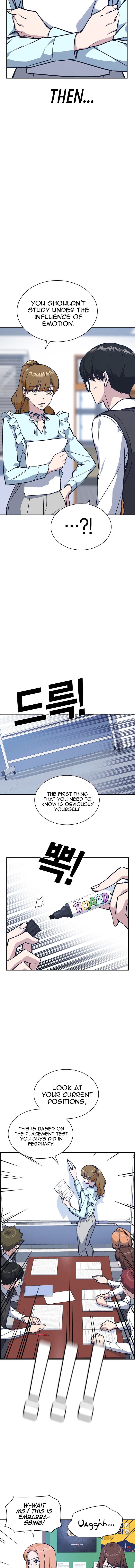 Page 7 of Chapter 33