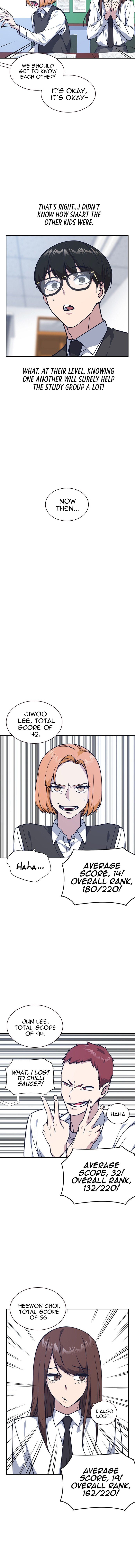 Page 8 of Chapter 33