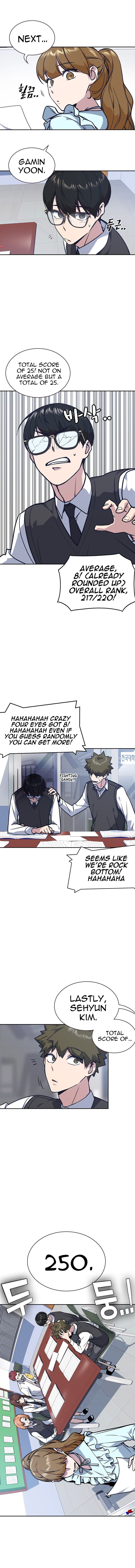 Page 9 of Chapter 33