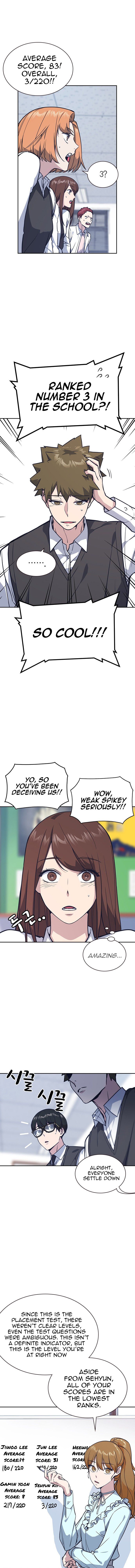 Page 10 of Chapter 33
