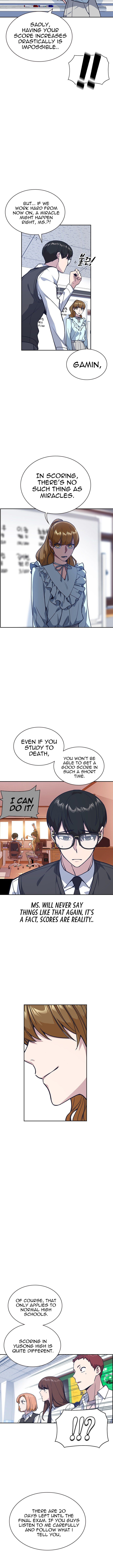 Page 11 of Chapter 33