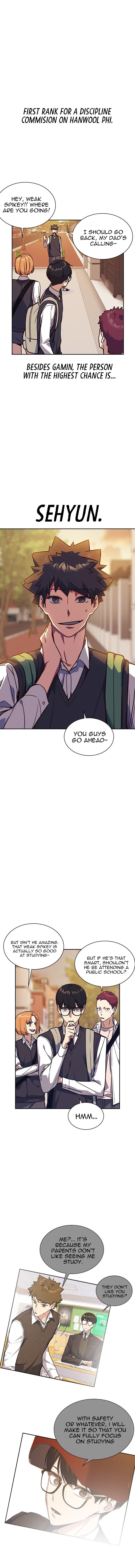 Page 13 of Chapter 33