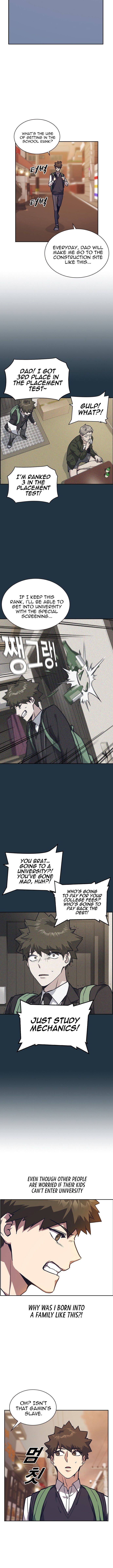 Page 15 of Chapter 33