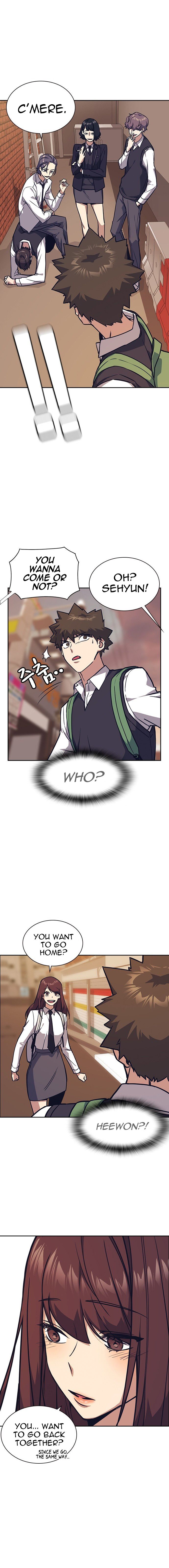 Page 16 of Chapter 33